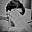 emptyaperture.wordpress.com