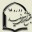 mofid.wordpress.com