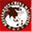 hhzh.org