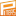 petersbau.com