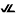 joshualat.com