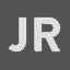 joerstom.com