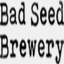 badseedbrewery.com