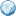 optionsa.com