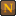noalgor.com