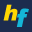 hazet-freak.de