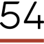 chase54.com