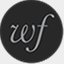 willfitzsimmons.com