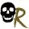 oldrookie.com