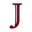 bistrojules.com