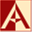 galeria-attis.pl
