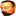 pdowgiert.com