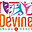 devinedramadance.com