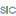 sic-lb.com