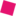 hapart.de