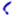 idegrafik.com