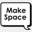 makespace.sg