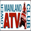 lmatv.com