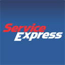 serviceexpress.net