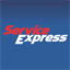 serviceexpress.net