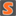 sentrapedagang.com