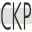 corinnekoch.ch