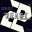 b2sthearts.wordpress.com