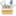 ssltoolbox.com