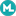 macleodlorway.com