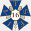 local16.com