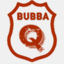 bubbaqs.com