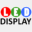 led-display.com