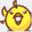 syun-sp.com