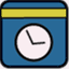 spokaneclock.com