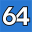 aida64.mtalk.net