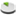 smartpaymentplan.wordpress.com