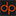dpetz.com