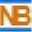 notabenemarketing.com