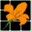 patchworkperennials.com
