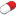 mdk8.com