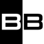 bossbyte.pl