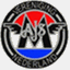 ajs-matchless.nl
