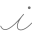 idioticdev.com