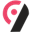 rutilead.com