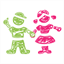bubblebabble.typepad.com