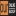 onlinebackupserver.co.uk