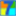 mediaseven.org