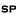 scottpedder.com.au