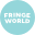 fringeworld.com.au