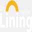 dry-lining.co.uk